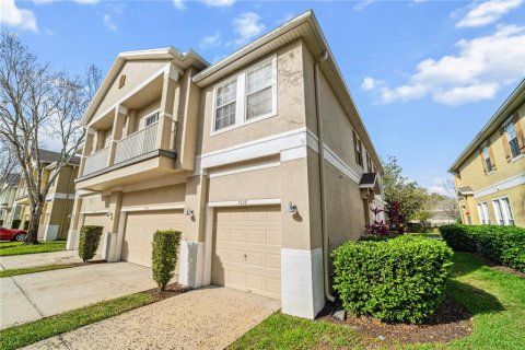 Condominio en venta en Saint Cloud, Florida, 2 dormitorios, 122.26 m2 № 1546321 - foto 20