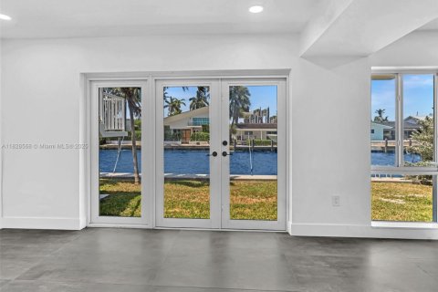 Immobilier commercial à vendre à North Miami, Floride № 1814440 - photo 9