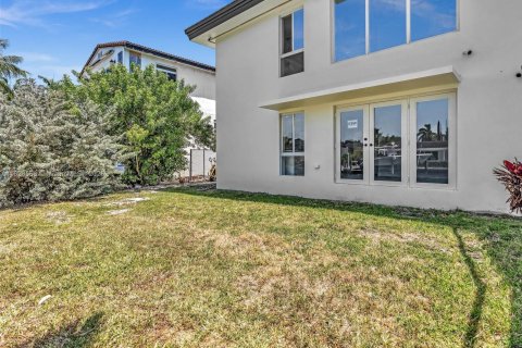 Immobilier commercial à vendre à North Miami, Floride № 1814440 - photo 17