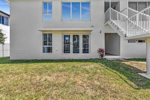 Immobilier commercial à vendre à North Miami, Floride № 1814440 - photo 15