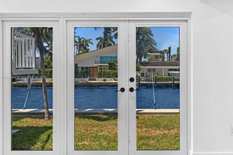 Immobilier commercial à vendre à North Miami, Floride № 1814440 - photo 10