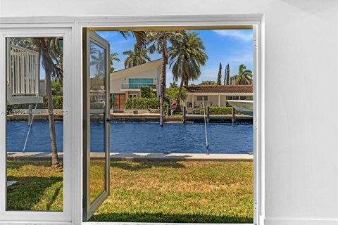 Immobilier commercial à vendre à North Miami, Floride № 1814440 - photo 11