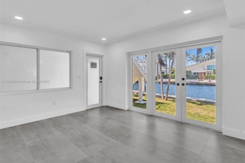Immobilier commercial à vendre à North Miami, Floride № 1814440 - photo 6