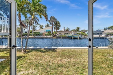 Immobilier commercial à vendre à North Miami, Floride № 1814440 - photo 12