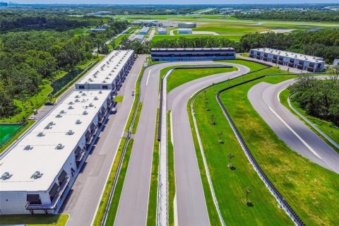 Propiedad comercial en venta en Tampa, Florida, 133.31 m2 № 1870760 - foto 24