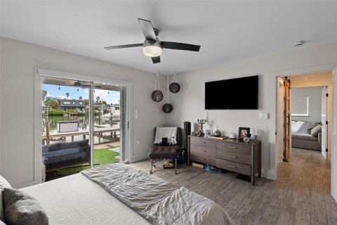 Condo in Clearwater, Florida, 2 bedrooms № 2361158 - photo 26
