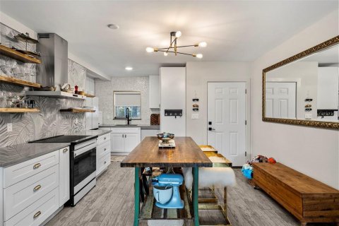Condo in Clearwater, Florida, 2 bedrooms № 2361158 - photo 13