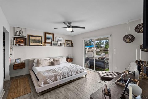 Condo in Clearwater, Florida, 2 bedrooms № 2361158 - photo 24