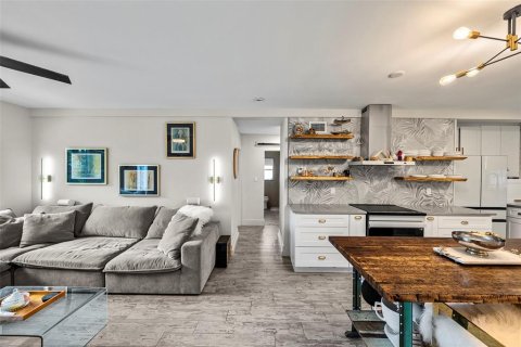 Condo in Clearwater, Florida, 2 bedrooms № 2361158 - photo 23