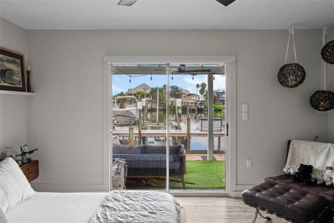 Condo in Clearwater, Florida, 2 bedrooms № 2361158 - photo 25