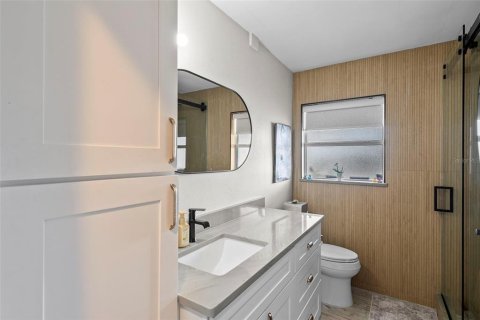 Condo in Clearwater, Florida, 2 bedrooms № 2361158 - photo 29