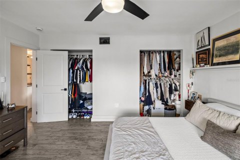 Condo in Clearwater, Florida, 2 bedrooms № 2361158 - photo 27