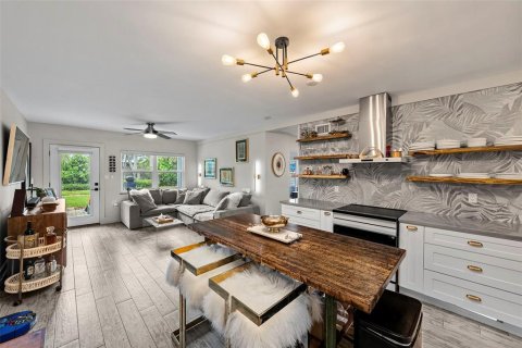 Condo in Clearwater, Florida, 2 bedrooms № 2361158 - photo 22