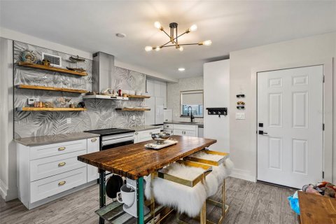 Condo in Clearwater, Florida, 2 bedrooms № 2361158 - photo 14