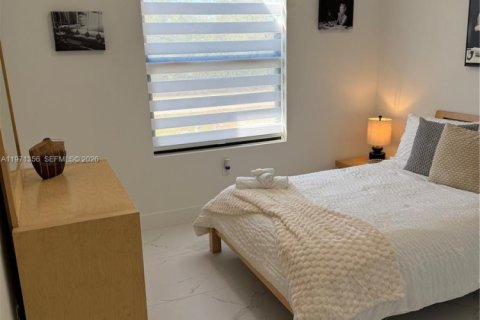 Снять в аренду виллу или дом в Пунта-Горда, Флорида 3 спальни, 111.48м2, № 2040363 - фото 22