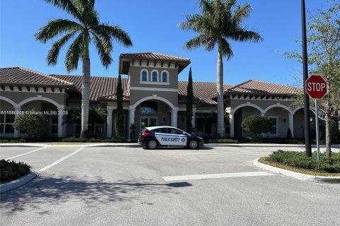 Copropriété à vendre à Hollywood, Floride: 2 chambres, 92.16 m2 № 1959352 - photo 29