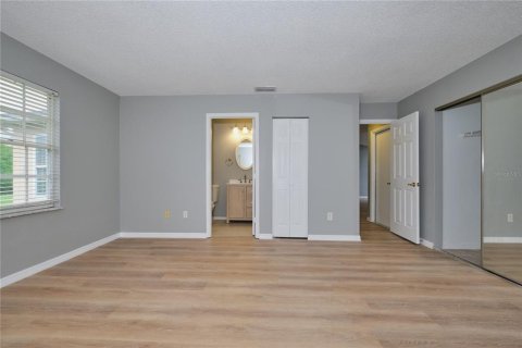 Villa ou maison à louer à Port Charlotte, Floride: 3 chambres, 149.76 m2 № 1877122 - photo 24