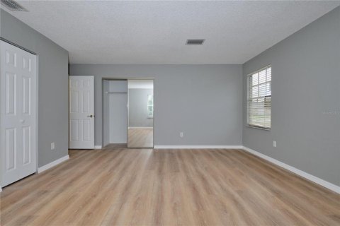 Villa ou maison à louer à Port Charlotte, Floride: 3 chambres, 149.76 m2 № 1877122 - photo 23
