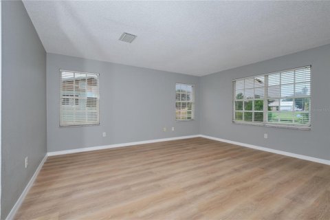 Villa ou maison à louer à Port Charlotte, Floride: 3 chambres, 149.76 m2 № 1877122 - photo 22