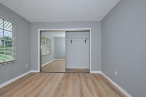 Villa ou maison à louer à Port Charlotte, Floride: 3 chambres, 149.76 m2 № 1877122 - photo 29