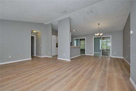 Villa ou maison à louer à Port Charlotte, Floride: 3 chambres, 149.76 m2 № 1877122 - photo 20