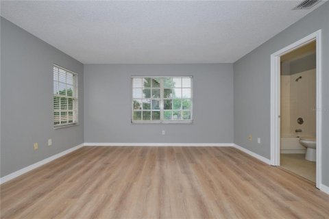 Villa ou maison à louer à Port Charlotte, Floride: 3 chambres, 149.76 m2 № 1877122 - photo 25