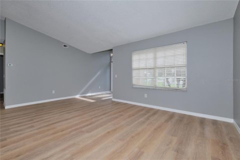 Villa ou maison à louer à Port Charlotte, Floride: 3 chambres, 149.76 m2 № 1877122 - photo 6