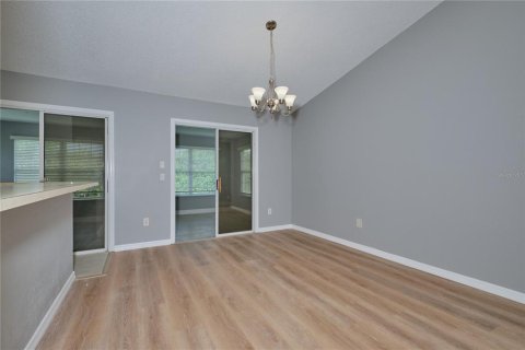 Villa ou maison à louer à Port Charlotte, Floride: 3 chambres, 149.76 m2 № 1877122 - photo 21