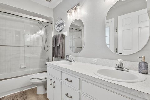 Casa en venta en Lake Wales, Florida, 3 dormitorios, 166.3 m2 № 1677702 - foto 19