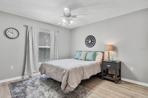Casa en venta en Lake Wales, Florida, 3 dormitorios, 166.3 m2 № 1677702 - foto 18