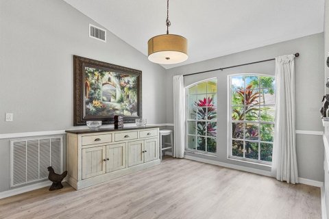 Casa en venta en Lake Wales, Florida, 3 dormitorios, 166.3 m2 № 1677702 - foto 10