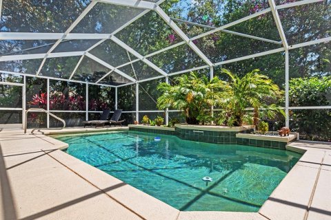 Casa en venta en Lake Wales, Florida, 3 dormitorios, 166.3 m2 № 1677702 - foto 27
