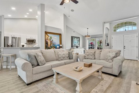 Casa en venta en Lake Wales, Florida, 3 dormitorios, 166.3 m2 № 1677702 - foto 7