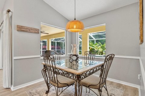 Casa en venta en Lake Wales, Florida, 3 dormitorios, 166.3 m2 № 1677702 - foto 25