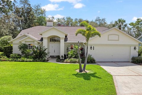 Casa en venta en Lake Wales, Florida, 3 dormitorios, 166.3 m2 № 1677702 - foto 1