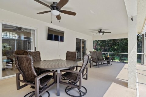 Casa en venta en Lake Wales, Florida, 3 dormitorios, 166.3 m2 № 1677702 - foto 26