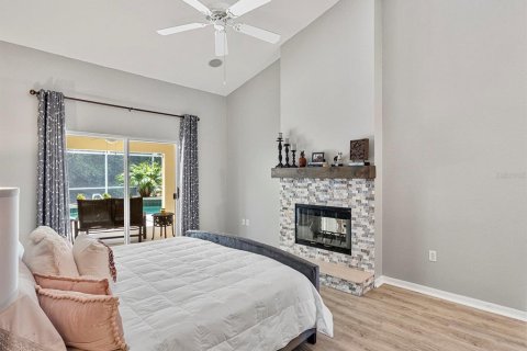 Casa en venta en Lake Wales, Florida, 3 dormitorios, 166.3 m2 № 1677702 - foto 13