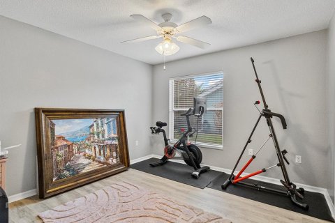 Casa en venta en Lake Wales, Florida, 3 dormitorios, 166.3 m2 № 1677702 - foto 20