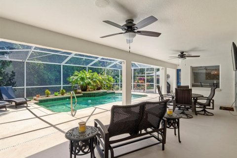 Casa en venta en Lake Wales, Florida, 3 dormitorios, 166.3 m2 № 1677702 - foto 2
