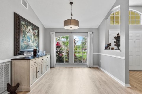 Casa en venta en Lake Wales, Florida, 3 dormitorios, 166.3 m2 № 1677702 - foto 9
