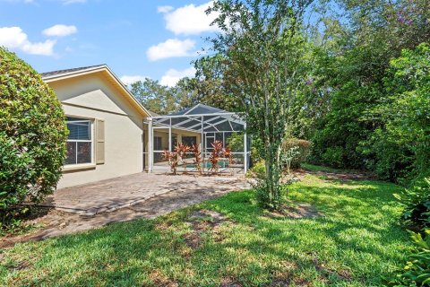 Casa en venta en Lake Wales, Florida, 3 dormitorios, 166.3 m2 № 1677702 - foto 28