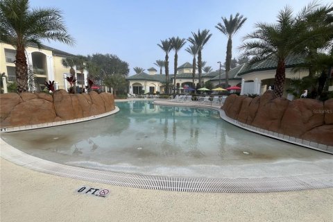 Condo in Kissimmee, Florida, 2 bedrooms  № 1894348 - photo 30
