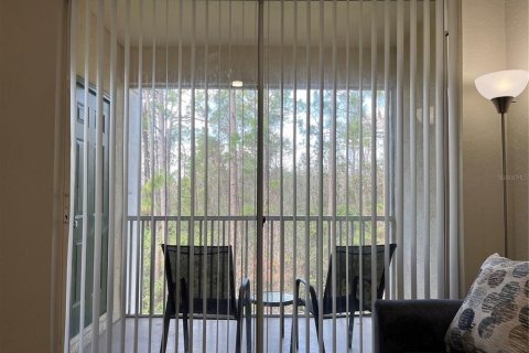 Condo in Kissimmee, Florida, 2 bedrooms  № 1894348 - photo 9