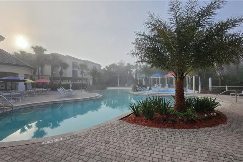 Condo in Kissimmee, Florida, 2 bedrooms  № 1894348 - photo 27