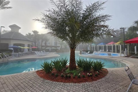 Condo in Kissimmee, Florida, 2 bedrooms  № 1894348 - photo 28