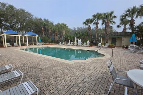 Condo in Kissimmee, Florida, 2 bedrooms  № 1894348 - photo 25