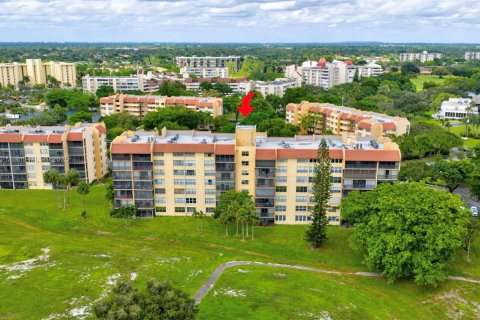 Купить кондоминиум в Лодерхилл, Флорида 3 спальни, 147.06м2, № 2061149 - фото 23