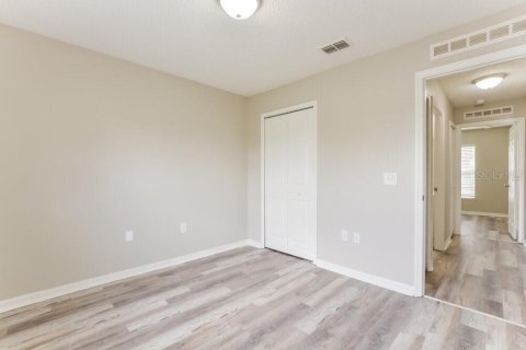 Villa ou maison à louer à Sanford, Floride: 3 chambres, 116.96 m2 № 2437264 - photo 13