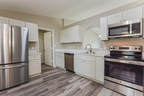 Villa ou maison à louer à Sanford, Floride: 3 chambres, 116.96 m2 № 2437264 - photo 7