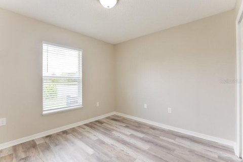 Villa ou maison à louer à Sanford, Floride: 3 chambres, 116.96 m2 № 2437264 - photo 12